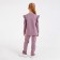 Kit for children (jumper, trousers) minku: casual collection lemesis color, height 104