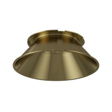 Reflector Maytoni Virar C060-01BS, 30 mm, brass