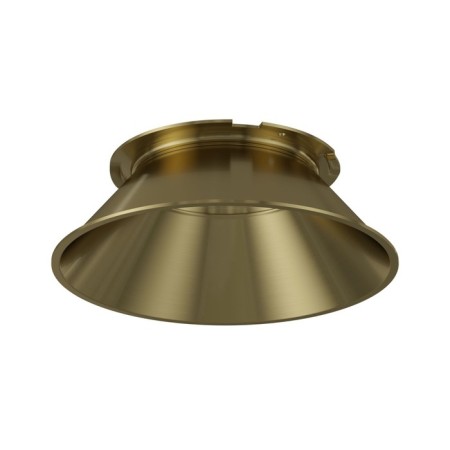 Reflector Maytoni Virar C060-01BS, 30 mm, brass