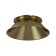 Reflector Maytoni Virar C060-01BS, 30 mm, brass