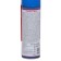 Liquid wrench of Auto Master Unisma-1, 225 ml, aerosol