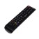 Samsung LCD AA59-00741A remote control, universal, black