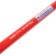 Spinning stoker fiberglass Namazu Tornado, 2.7 m, test 60-120 gr.