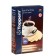 Paper filter for coffee makers No. 4 Topperr 100pc