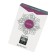 Drops "Geisha", food additive, 30 ml