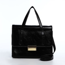 Bag-mixer on the valve, black color