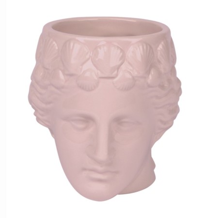 DOIY APHRODITE cup, color pink color