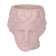 DOIY APHRODITE cup, color pink color