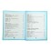 Anglo-Russian visual dictionary for children