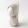 Hat-hat crumb I r. 44-46, milk
