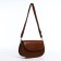 Bag-mixer on magnet, the color is light brown