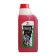 Motor oil VMP 2t, 950 ml