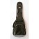 Classic guitar Lutner LCG-6 Professional