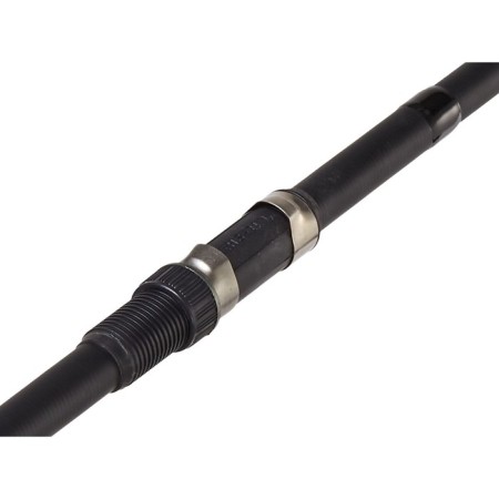 Karpo Blaster Tele Carp carp rod, test 1-100 g, length 3.3 m-2