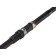 Karpo Blaster Tele Carp carp rod, test 1-100 g, length 3.3 m