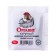 Fertilizer granulated organic organic organ, 10 g