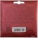 Strings for Aquila 187c