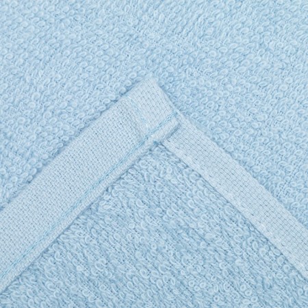 Set of terry napkins Ethel "Light Easter" 30x30 cm - 4 pcs, 100% cotton, 340 g/m2-3