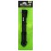 GIYO GP-01 pump, black color