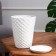 Flower birch bark (large) 3.5 l