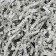 Paper filler, gray, 100 g