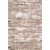 100x200 cm