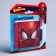 Chancellery set, Spider-Man