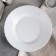 Deep plate Trianon, D = 22 cm