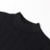 Sweater for boys, black color, height 134-140 cm
