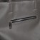 Female bag Textura, chover, large size, color gray color