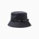 Panama Male, dark gray color, size 58