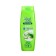 Wash & GO shampoo with aloe vera extract for dry hair, 360 ml