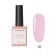 TNL Camouflage Creme, No. 10 Sweet Patho, 10 ml