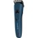 Rowenta TN8908F0 hair trimmer, for head/beard, battery, blue