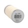 Thread Extra Strong M 782 Superficked, 100 m, 724033 (414 light-cream-beige)