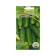 Seeds of cucumber "Dragonfly", 10 pcs