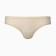 Cowards women's thongs, color mix, size 46