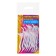 Tooth thread on the holder with Vilsen toothpick, 10 pcs