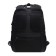 Youth backpack Davente Business 43 x 31 x 14 cm, 19l, ergonomic back, 3 front pockets