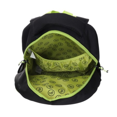 School backpack Hatber Easy "Vlad A4", 41 x 29 x 16 cm, ergonomic back-6