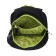 School backpack Hatber Easy "Vlad A4", 41 x 29 x 16 cm, ergonomic back