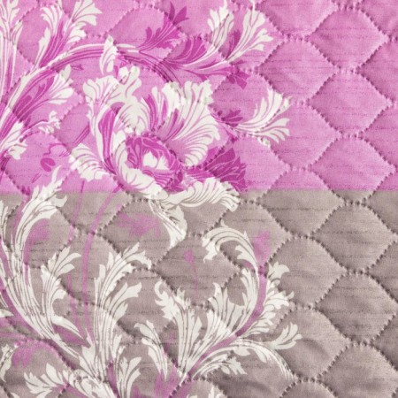 Marianna Cover "Elegant", 150x220 cm, PE100%-2