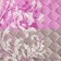 Marianna Cover "Elegant", 150x220 cm, PE100%