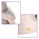 Steiring KitFort KT-9177, 1050 W, 0.35 l, 30 g/min, heating 3 minutes, beige