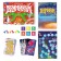 New Year's board game "New Year: Drimikum", 108 cards, 10+