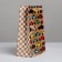 Package Gift Crafts Vertical, Packaging, Auto, MS 18 x 23 x 8 cm