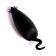 Buke "mouse", works from batteries