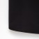 Women's pajamas (T-shirt, shorts) minku: Light touch color Black, rr 44