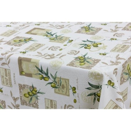 Loneta tablecloth "Savona", 140x180 cm-7