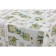 Loneta tablecloth "Savona", 140x180 cm